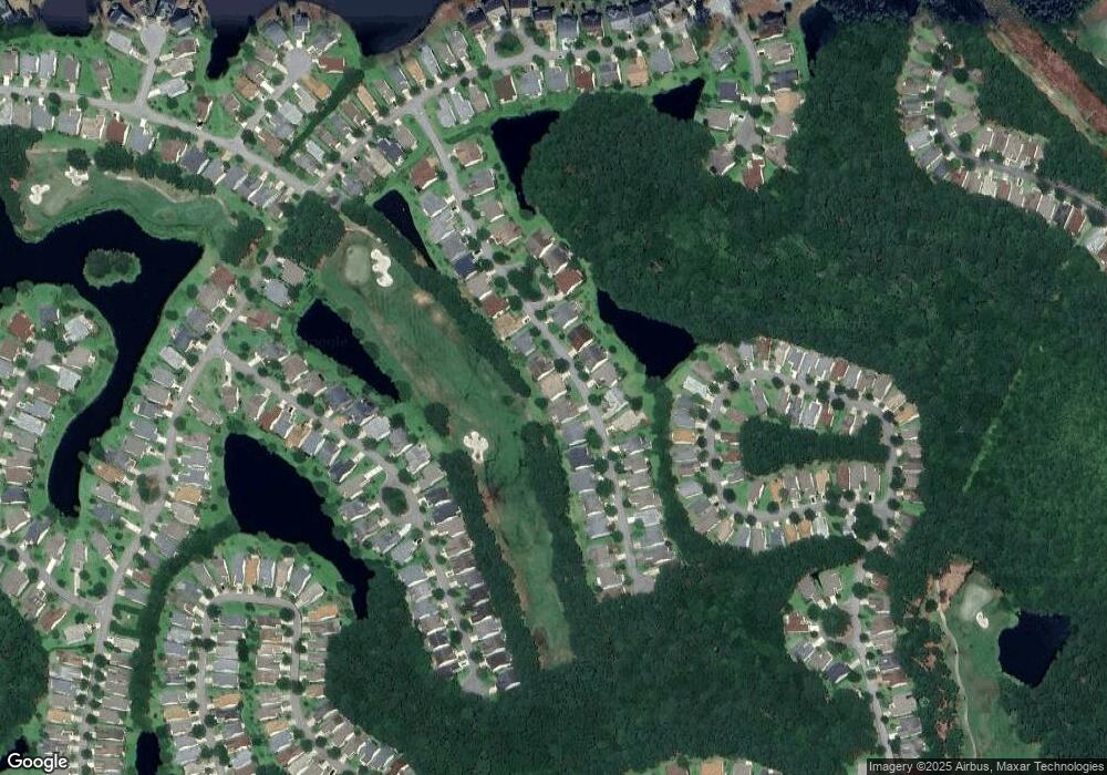 24 Southern Red Rd, Bluffton, SC 29909 - photo 1