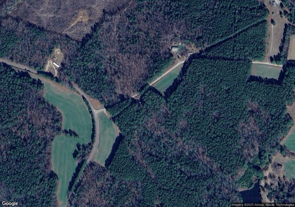 4 Squirrell Hollow Rd, Alberta, VA 23821 - photo 1