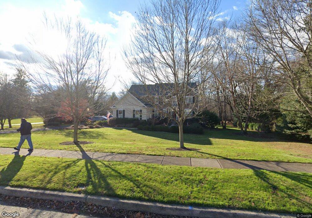 136 Hidden Valley Ln, Newtown, PA 18940 - photo 1