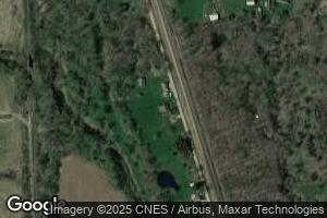 27229 Angling Rd, Albion, PA 16401