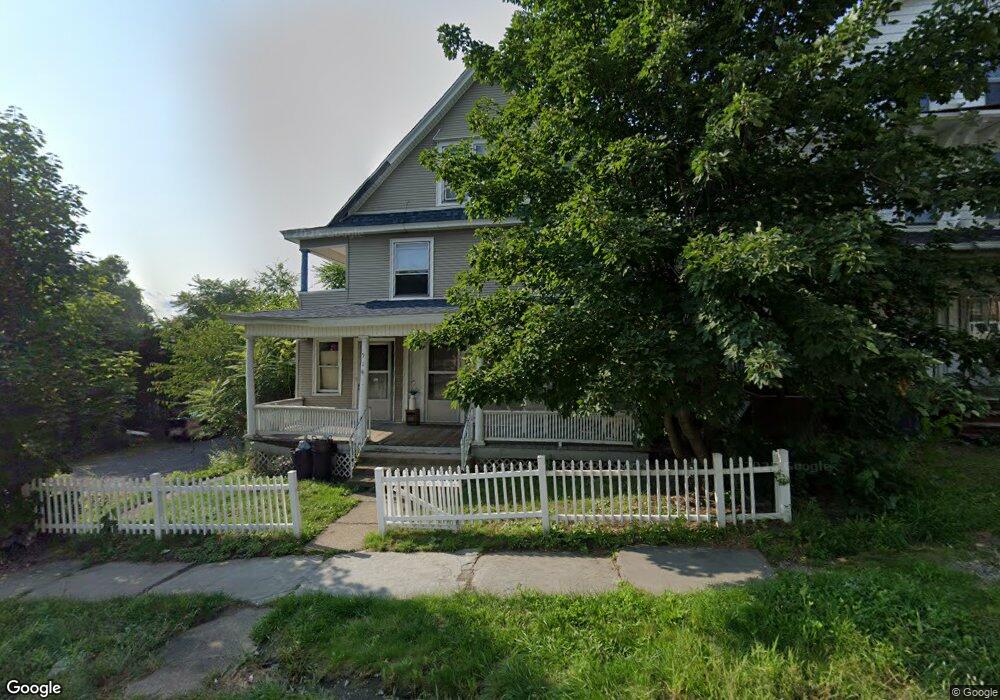 517 Harrison Ave unit 519, Scranton, PA 18510 - photo 1