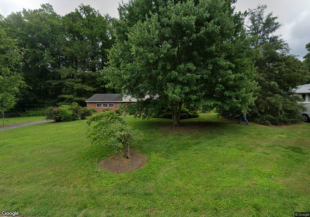 108 Hickory Dr, Manakin Sabot, VA 23103 - photo 1