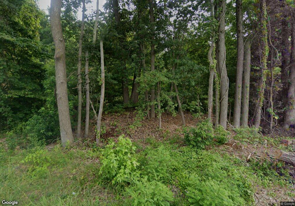 1059 Baltimore Annapolis Blvd, Arnold, MD 21012 - photo 1