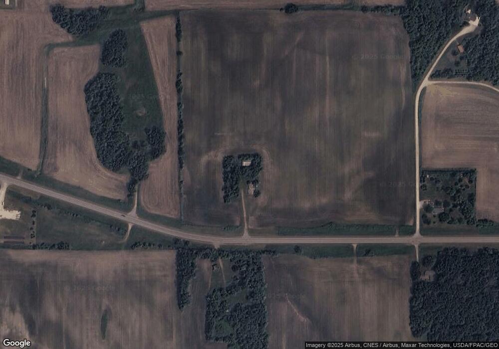 78320 State Highway 251, Clarks Grove, MN 56016 - photo 1