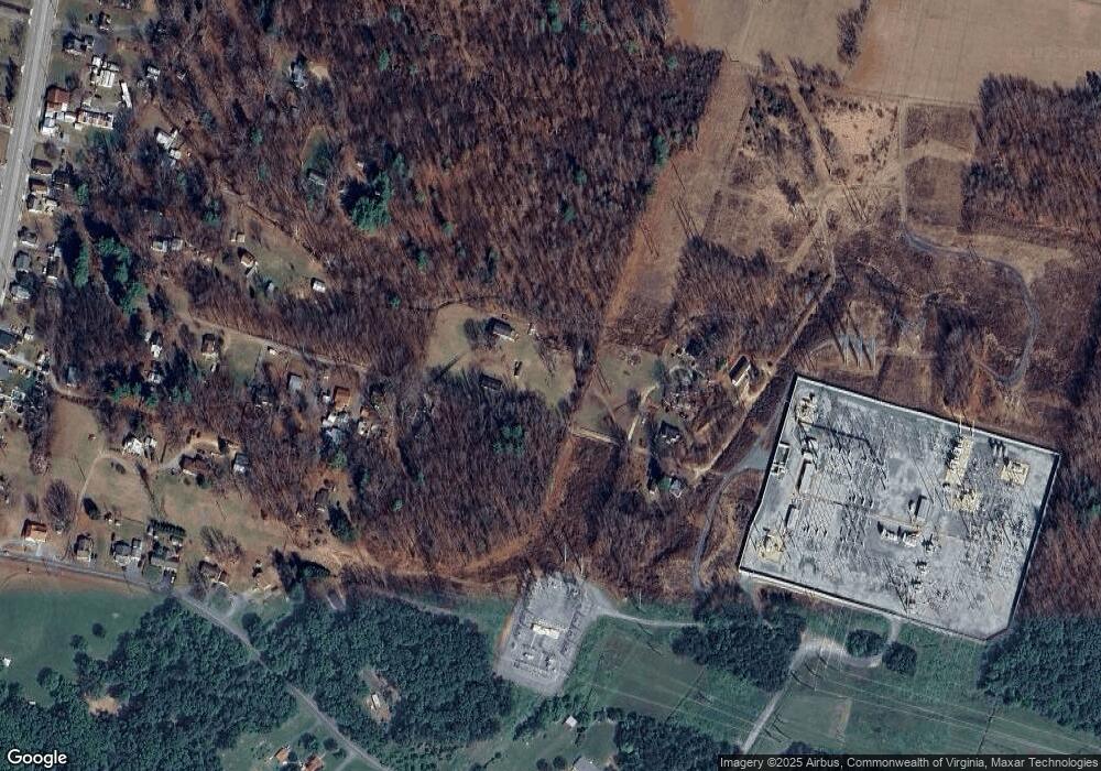 108 Bradley Ln, Waynesboro, VA 22980 - photo 1