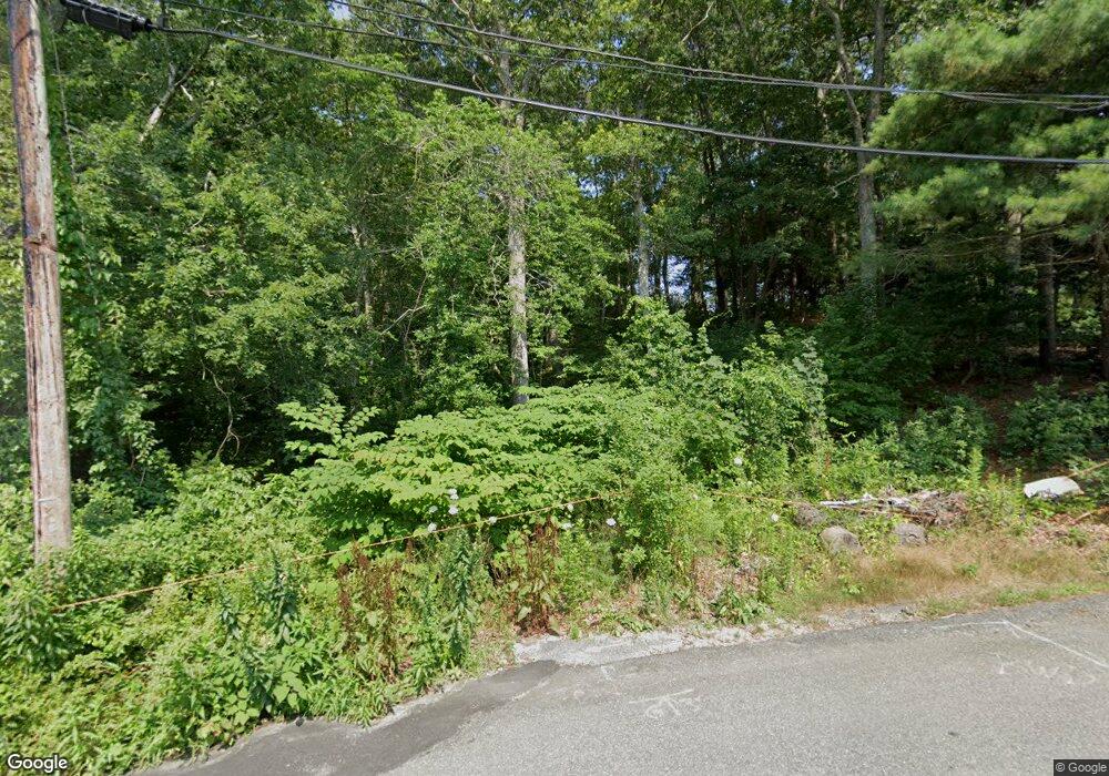 11 Carlton Rd, Bourne, MA 02532 - photo 1