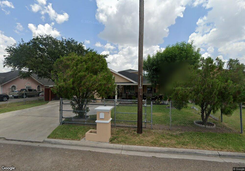 702 E Jefferson St, Weslaco, TX 78596 - photo 1