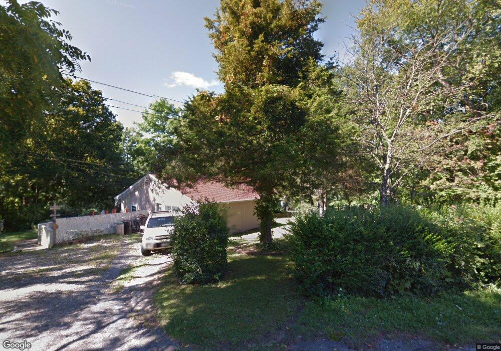 140 Clubhouse Dr, Carmel, NY 10512 - photo 1