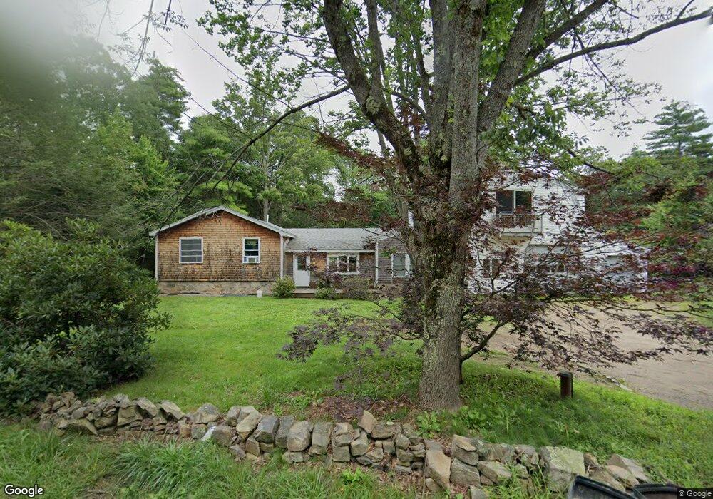 67 Ogunquit Rd, Cape Neddick, ME 03902 - photo 1