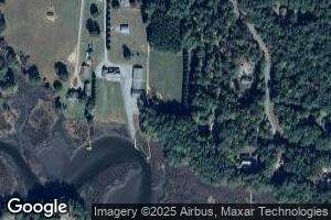 710 Fickle Fen Rd, Foster, VA 23056
