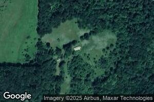 209 Firehill Ln, Templeton, PA 16259