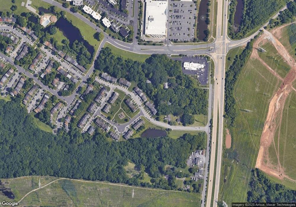 329 Norman Dr, Newark, DE 19702 - photo 1