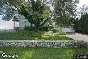 16 Latham Ln, Groton, CT 06340