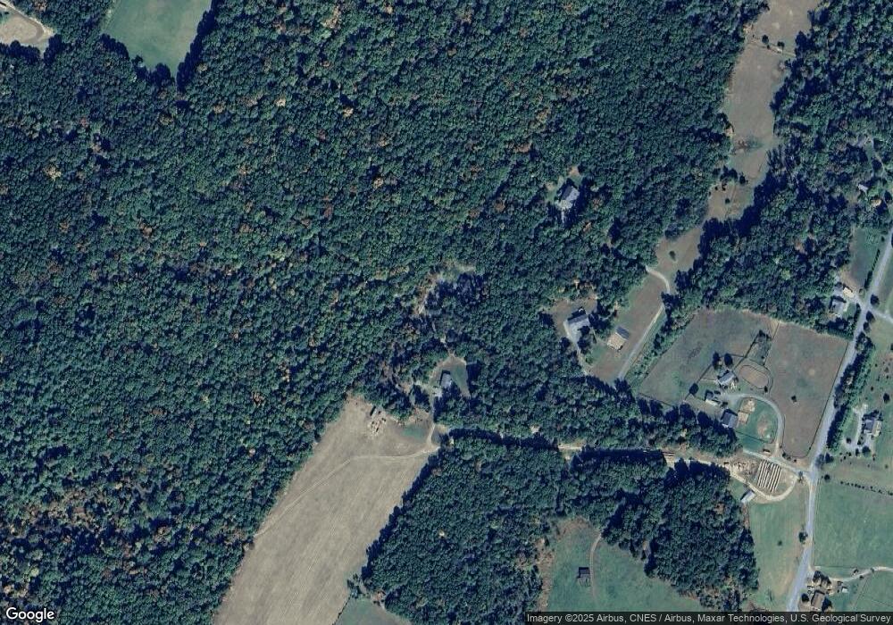 230 Cross Winds Ln, Cross Junction, VA 22625 - photo 1