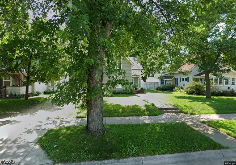 1737 W 6th St, Red Wing, MN 55066 - photo 1