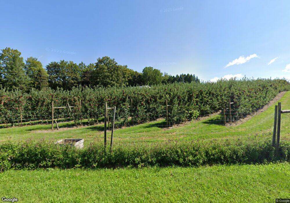 1144 Plains Rd, Wallkill, NY 12589 - photo 1