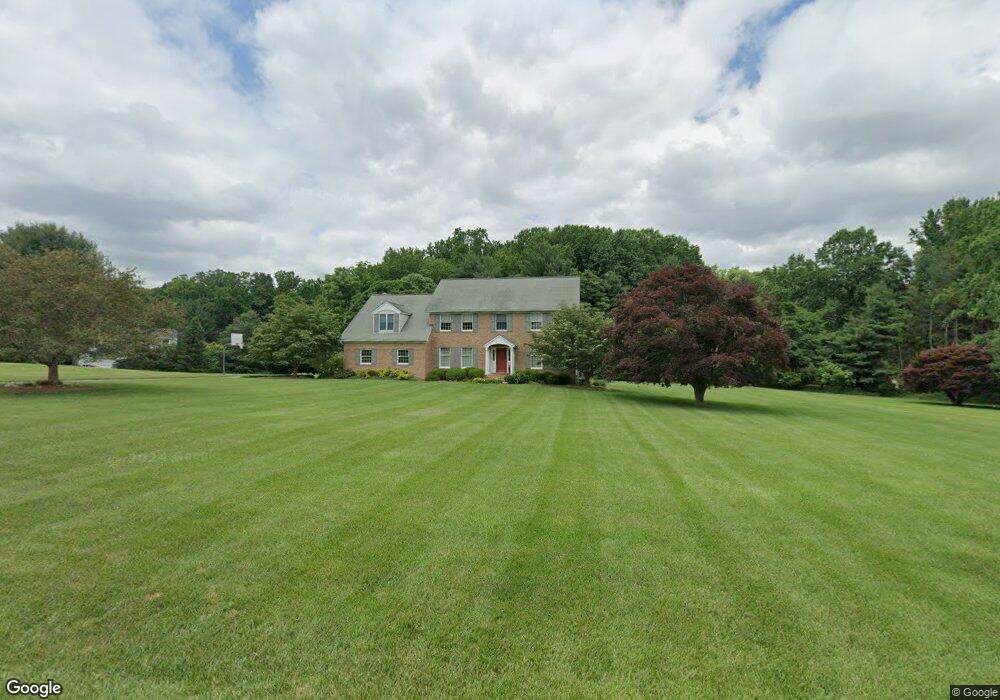 14220 Sawmill Ct, Phoenix, MD 21131 - photo 1