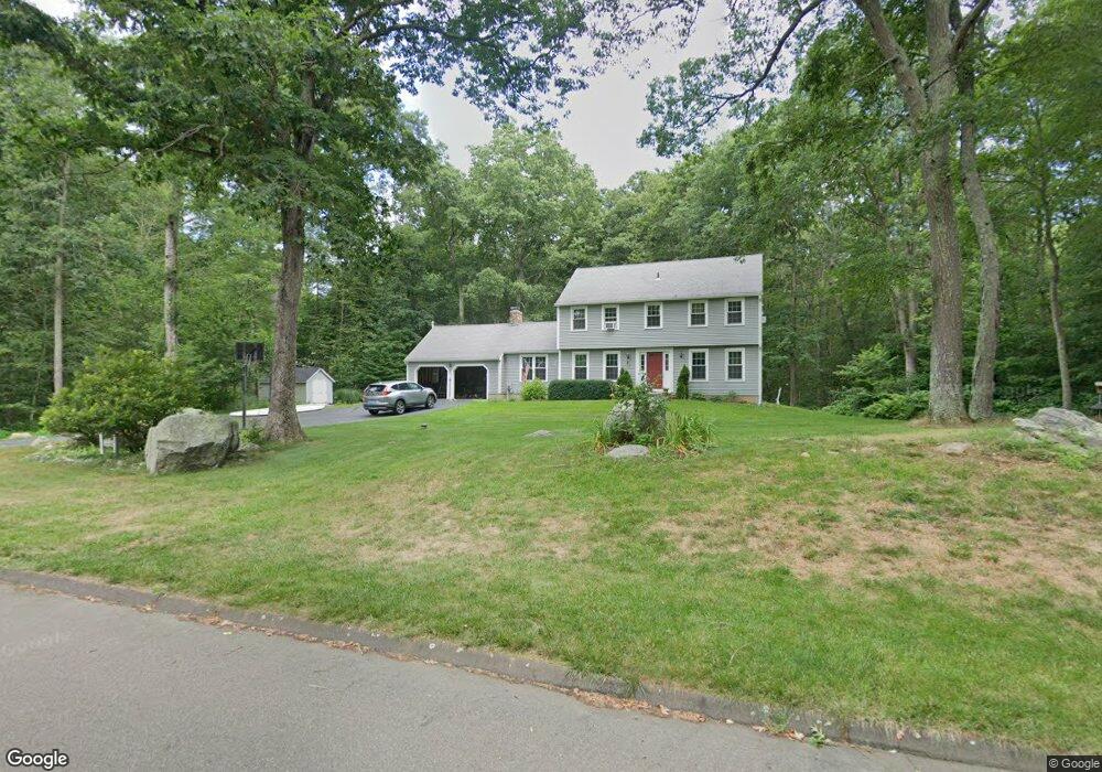 9 Inwood Rd, Madison, CT 06443 - photo 1