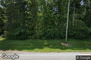 4782 State Route 111, Antwerp, OH 45813