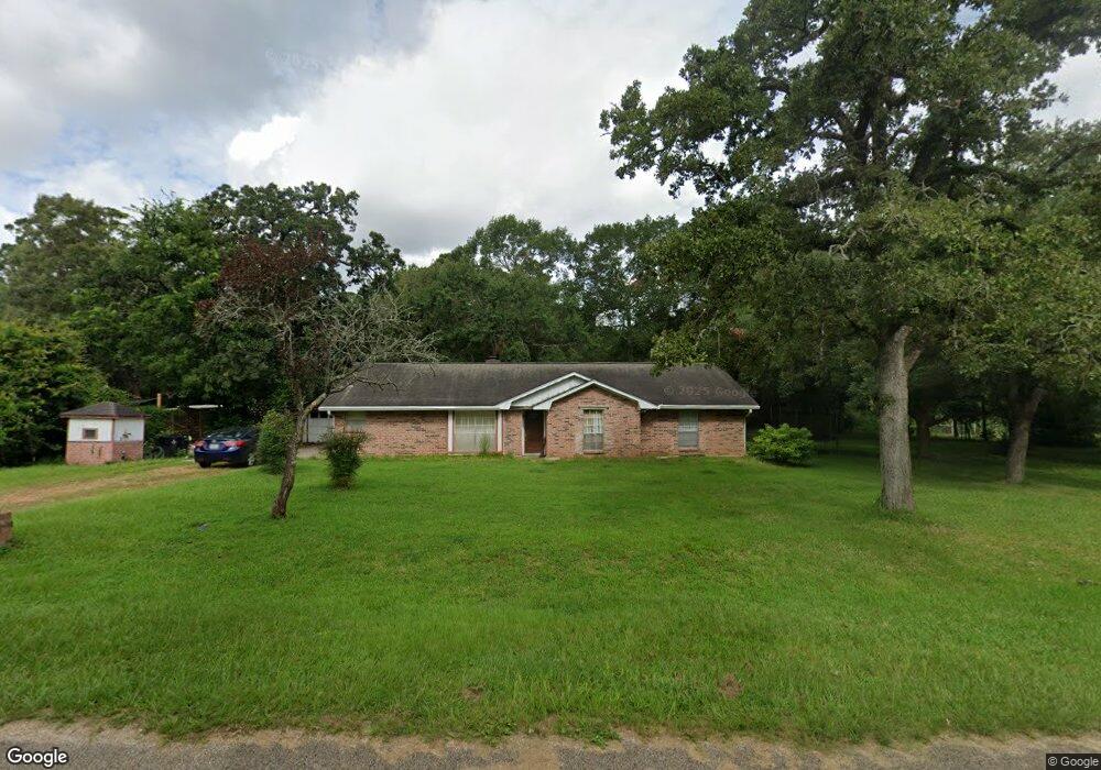 33615 Comanche Trail, Magnolia, TX 77355 - photo 1