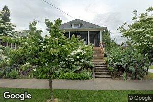 3055 NE Flanders St, Portland, OR 97232