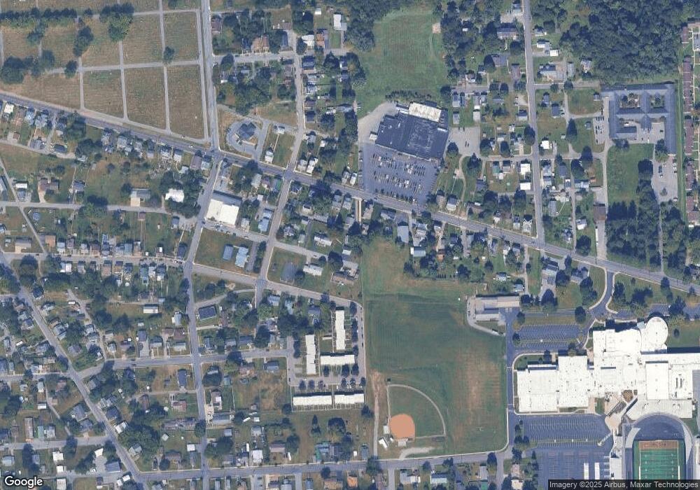 507 Susquehanna Ave, Milton, PA 17847 - photo 1