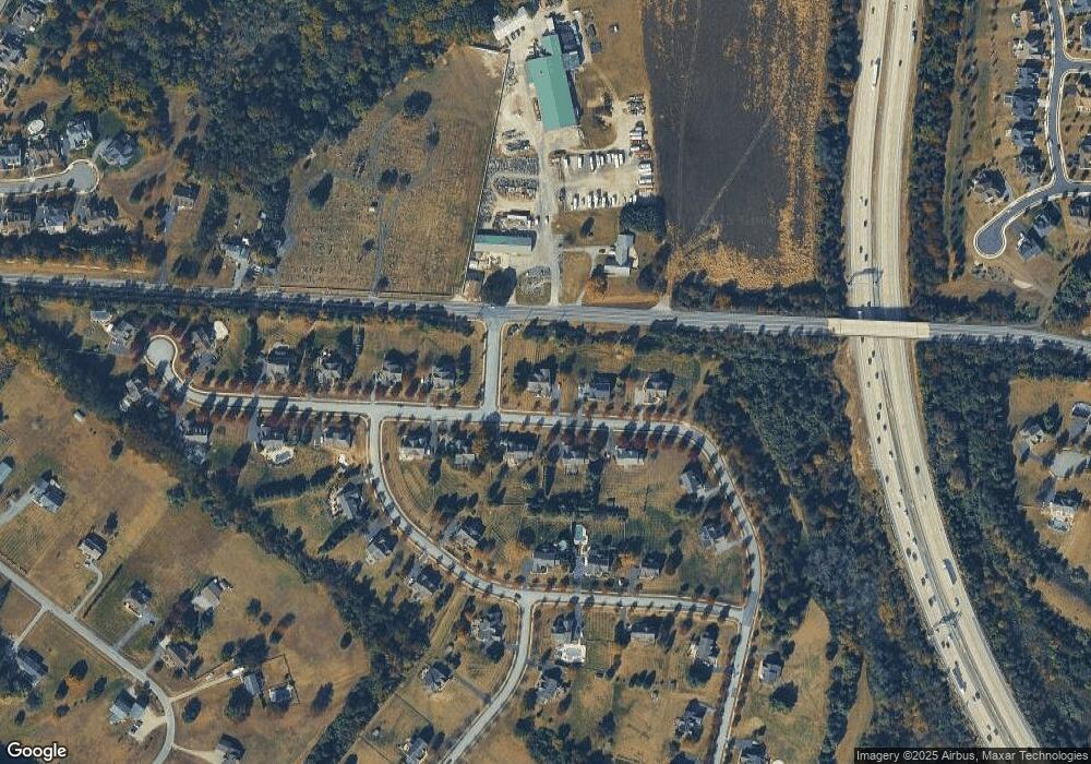 301 Glenshane Pass, Bear, DE 19701 - photo 1