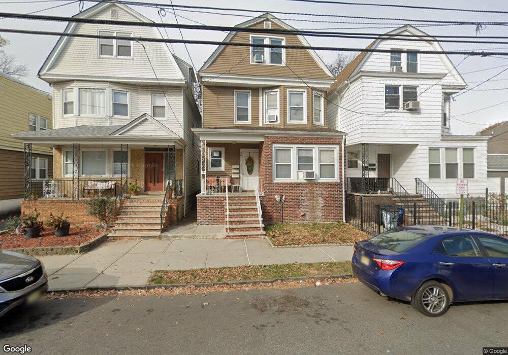 367 Maple St, Kearny, NJ 07032 - photo 1