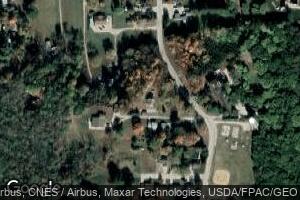 1719 7 Ave, Rapids City, IL 61278