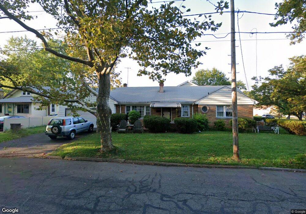 277 Murray St unit 1, Rahway, NJ 07065 - photo 1