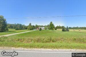 737 Gilbert Rd, Mooers, NY 12958