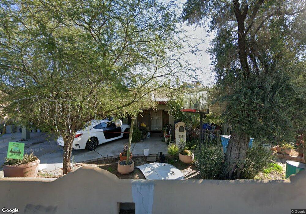 3131 N 39th Dr, Phoenix, AZ 85019 - photo 1