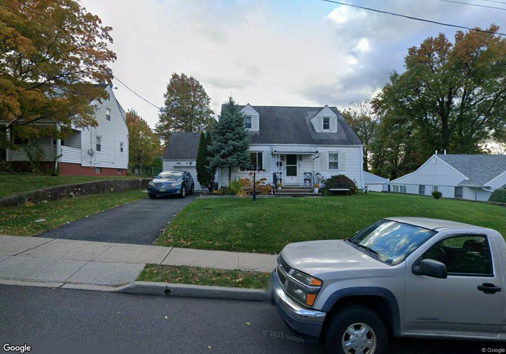 27 Hazelview Ave, Clifton, NJ 07011 - photo 1