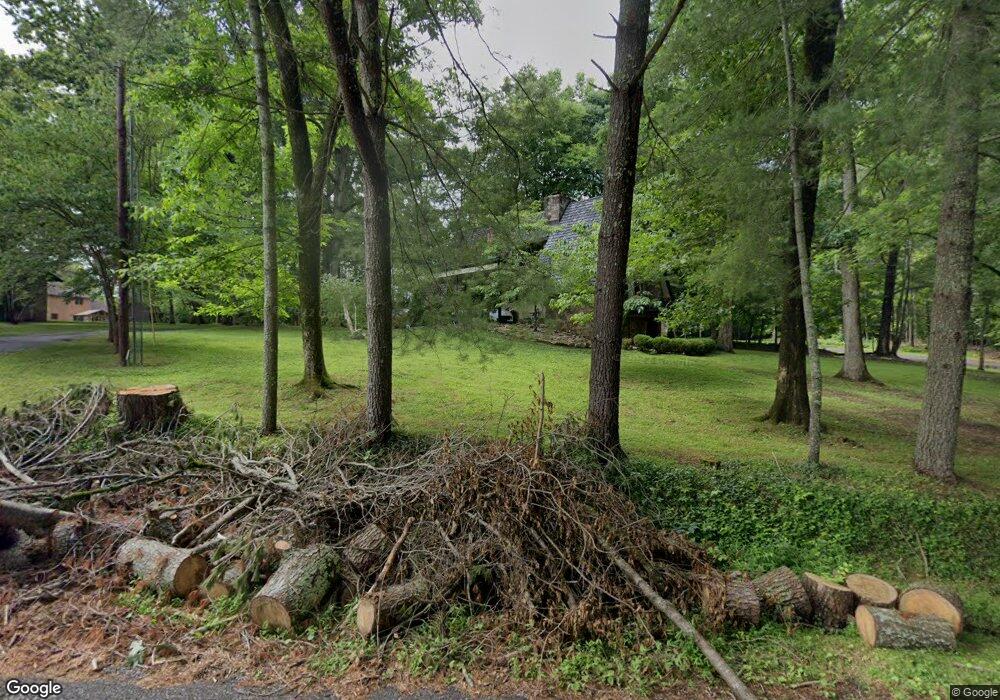 638 Country Club Dr, Manchester, TN 37355 - photo 1