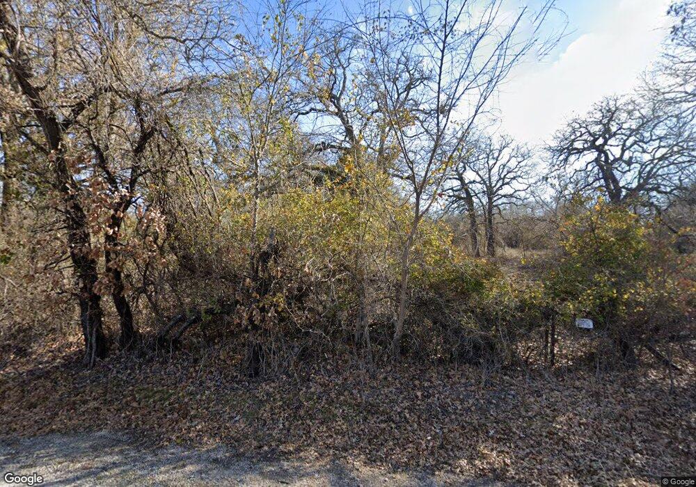 1822 Cold Springs Rd, Weatherford, TX 76088 - photo 1