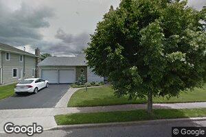 122 Bayside Dr, Atlantic Beach, NY 11509