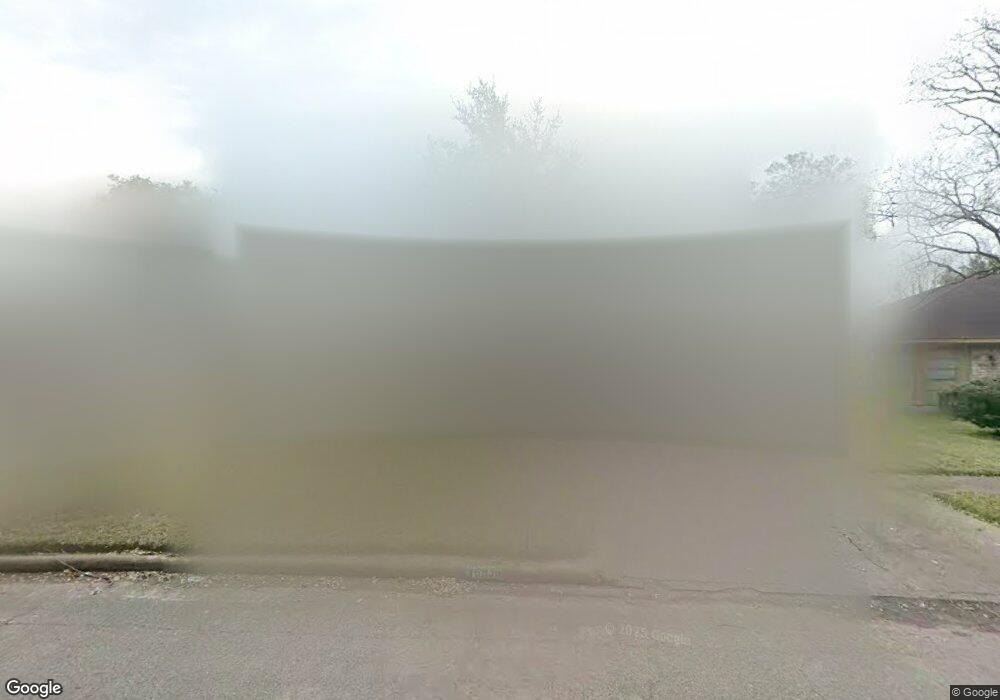 6938 Cloud Swept Ln, Houston, TX 77086 - photo 1