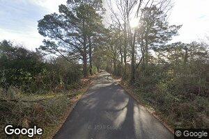 TBD Battle Rd, Ethel, LA 70730