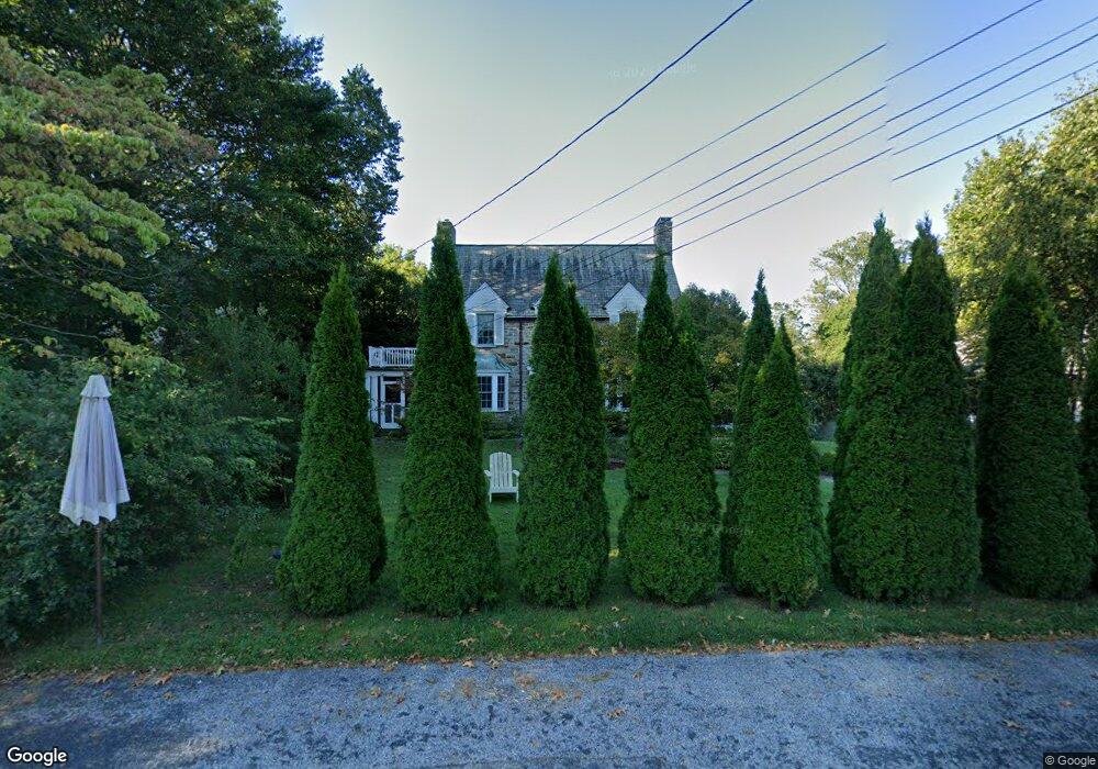 607 W Joppa Rd, Towson, MD 21204 - photo 1