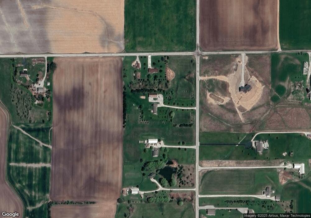 5326 Tower Rd, de Pere, WI 54115 - photo 1