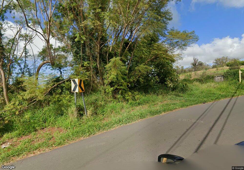 1149 Lower Kimo Dr, Kula, HI 96790 - photo 1