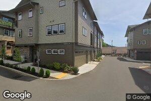 12015 SE High Creek Rd Unit 4B, Happy Valley, OR 97086