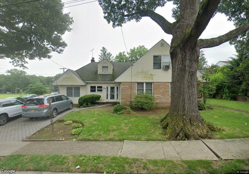 324 Tryon Ave, Englewood, NJ 07631 - photo 1