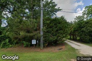 35537 Pine Rd S, Stapleton, AL 36578
