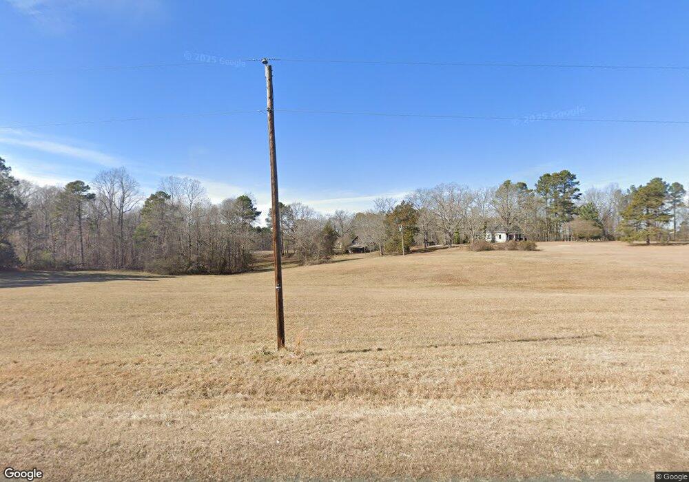 4685 Fielding Knott Rd, Oxford, NC 27565 - photo 1