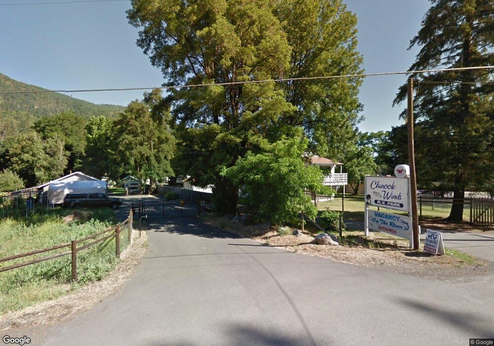 8110 Rogue River Hwy, Grants Pass, OR 97527 - photo 1