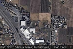 111 Hall Rd, Yakima, WA 98908