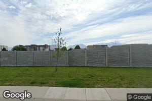 8833 S 3645 W, West Jordan, UT 84088