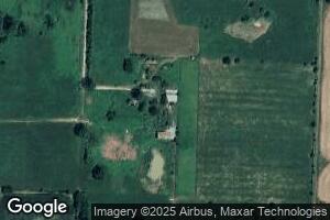 13792 E Indian Line Rd, Richards, MO 64778