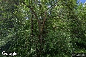 1518 E Peacham Rd, Barnet, VT 05821